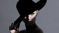 Behind the Shoot Of  Diorshow Iconic Overcurl & Mono Eyeshadow - natalie-portman photo