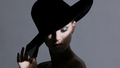 Behind the Shoot Of  Diorshow Iconic Overcurl & Mono Eyeshadow - natalie-portman photo