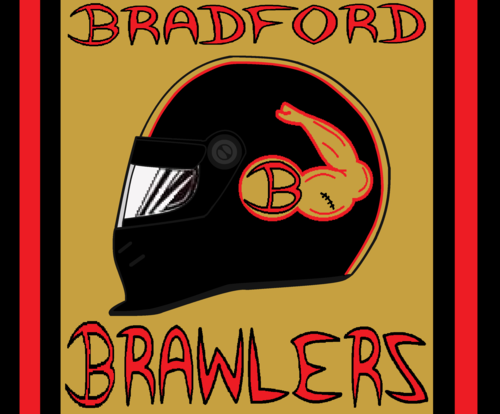 Bradford Brawlers