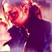 Buffy S. - buffy-the-vampire-slayer icon