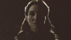 Catelyn Tully Stark S 3