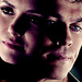 Damon & Elena 4x13<3 - damon-and-elena icon