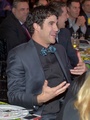 Darren Criss attends Family Equality Council’s Awards Dinner - darren-criss photo