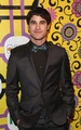 Darren Criss attends the Family Equality Council’s Awards Dinner - darren-criss photo