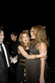 Drew Barrymore & Jennifer Lopez - 2008 - jennifer-lopez photo