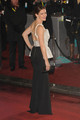 EE British Academy Film Awards  - jennifer-garner photo