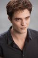 Edward Cullen - twilight-series photo