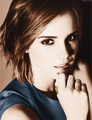 Emma Watson  - emma-watson fan art