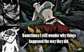 FT Quotes  - fairy-tail photo