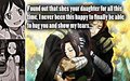 FT Quotes  - fairy-tail photo