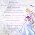 Fairy Tales <3 - disney-princess photo