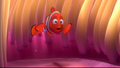 Finding Nemo - disney photo