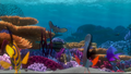 Finding Nemo - disney photo