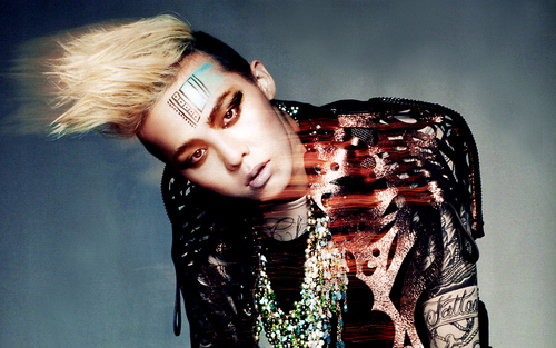  G-Dragon