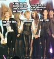 Girls' Generation/SNSD Funny - girls-generation-snsd photo
