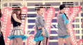 Girls' Generation/SNSD Funny - girls-generation-snsd photo