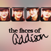 Grey's icons for Margot - leyton-family-3 icon