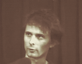  Guess what? Muse GIFs :D ;D.