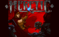 Heretic (DOS game) screenshot - video-games photo