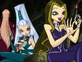 Icy and Darcy - the-winx-club photo