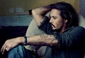 J. Depp <3 - johnny-depp photo