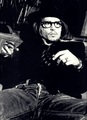 J. Depp <3 - johnny-depp photo