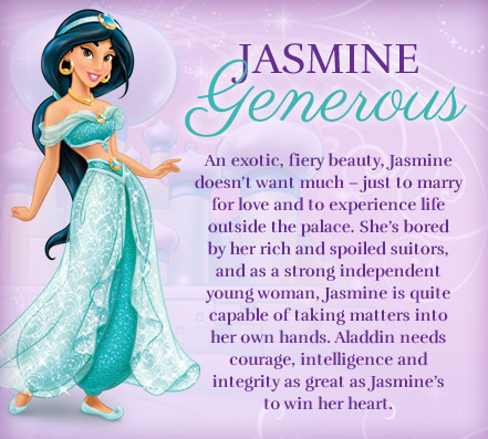 Jasmine-disney-princess-33526879-441-397.jpg