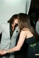 Johnny Depp & Jennifer Lopez - 2006 - jennifer-lopez photo