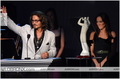 Johnny Depp & Jennifer Lopez - 2006 - jennifer-lopez photo
