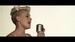Just Give Me a Reason [Music Video] - pink icon