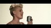 Just Give Me a Reason [Music Video] - pink icon