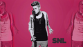 Justin Bieber KSautrday Night Live - justin-bieber photo