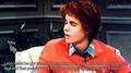 Justin Bieber On SNL - justin-bieber photo