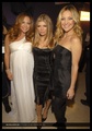 Kate Hudson, Fergie, Jennifer Lopez - 2007 - jennifer-lopez photo