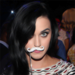 Katy Perry - katy-perry icon