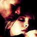 Klaus & Caroline 4x13<3 - tv-couples icon
