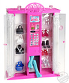 LITD Fashion Vending Machine - barbie-movies photo