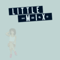 LM ♥ - little-mix fan art