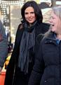 Lana Parrilla :D - once-upon-a-time photo