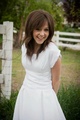 Lindsey Stirling - music photo