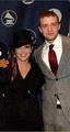 Lisa & Justin Timberlake - lisa-marie-presley photo