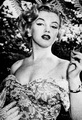 Marilyn ♥ - marilyn-monroe photo
