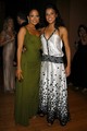 Michelle Rodriguez & Jennifer Lopez - 2006 - jennifer-lopez photo