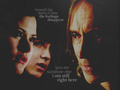 Mr. Gold & Belle ஐ..•.¸ - once-upon-a-time fan art