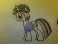 My Requests - my-little-pony-friendship-is-magic fan art