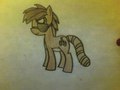 My Requests - my-little-pony-friendship-is-magic fan art