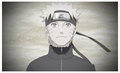 Naruto <3 - uzumaki-naruto-shippuuden photo