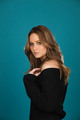 New outtakes of Jennifer for "Backstage" magazine [February 2013] - jennifer-lawrence photo