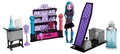 New stuff (credit to owner) - monster-high photo