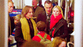 Once Upon a Time Spoiler | S02E13 - Airport sneak peek - once-upon-a-time fan art